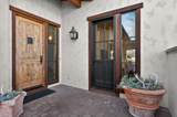 65653 Swallows Nest Lane - Photo 3