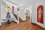 65653 Swallows Nest Lane - Photo 4
