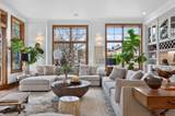 65653 Swallows Nest Lane - Photo 5