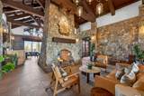 65653 Swallows Nest Lane - Photo 55