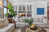 65653 Swallows Nest Lane - Photo 6