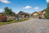 65653 Swallows Nest Lane - Photo 60