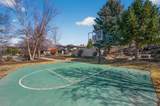65653 Swallows Nest Lane - Photo 62
