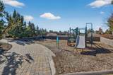 65653 Swallows Nest Lane - Photo 63