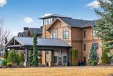 65653 Swallows Nest Lane - Photo 64