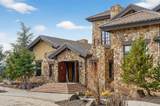 65653 Swallows Nest Lane - Photo 66