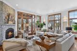 65653 Swallows Nest Lane - Photo 8