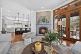 65653 Swallows Nest Lane - Photo 9