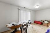 331 8th Street - Photo 19
