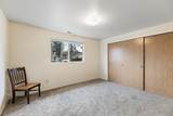 331 8th Street - Photo 22