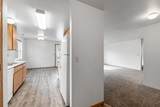 331 8th Street - Photo 6