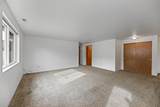 331 8th Street - Photo 7