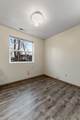 731 Maple Street - Photo 10