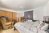 731 Maple Street - Photo 19