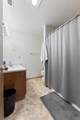 731 Maple Street - Photo 23