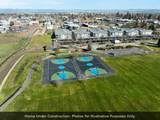 181 New Spirit Way - Photo 10