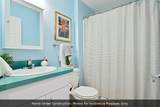 181 New Spirit Way - Photo 14