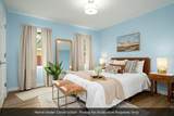 181 New Spirit Way - Photo 15