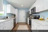 181 New Spirit Way - Photo 17