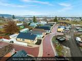 181 New Spirit Way - Photo 19