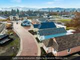 181 New Spirit Way - Photo 21