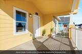 181 New Spirit Way - Photo 3