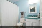 181 New Spirit Way - Photo 5