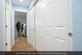 181 New Spirit Way - Photo 6