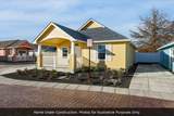 181 New Spirit Way - Photo 7