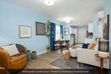 181 New Spirit Way - Photo 9