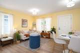 185 New Spirit Way - Photo 10