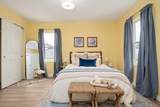 185 New Spirit Way - Photo 11
