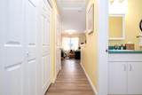 185 New Spirit Way - Photo 14