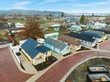 185 New Spirit Way - Photo 16