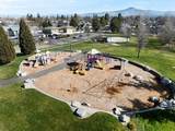 185 New Spirit Way - Photo 19
