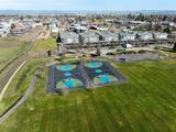185 New Spirit Way - Photo 20