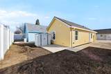 185 New Spirit Way - Photo 21