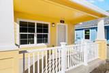 185 New Spirit Way - Photo 3