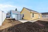185 New Spirit Way - Photo 5