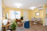 185 New Spirit Way - Photo 8