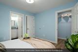 190 New Spirit Way - Photo 10