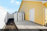 190 New Spirit Way - Photo 11