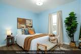 190 New Spirit Way - Photo 12