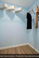 190 New Spirit Way - Photo 16
