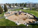 190 New Spirit Way - Photo 19
