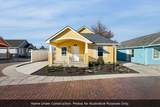 190 New Spirit Way - Photo 2