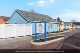 190 New Spirit Way - Photo 21