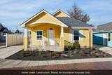190 New Spirit Way - Photo 22