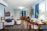 190 New Spirit Way - Photo 5