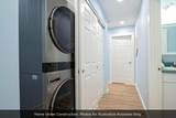 190 New Spirit Way - Photo 8